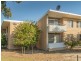 3/116 Royal Street, Tuart Hill WA 6060