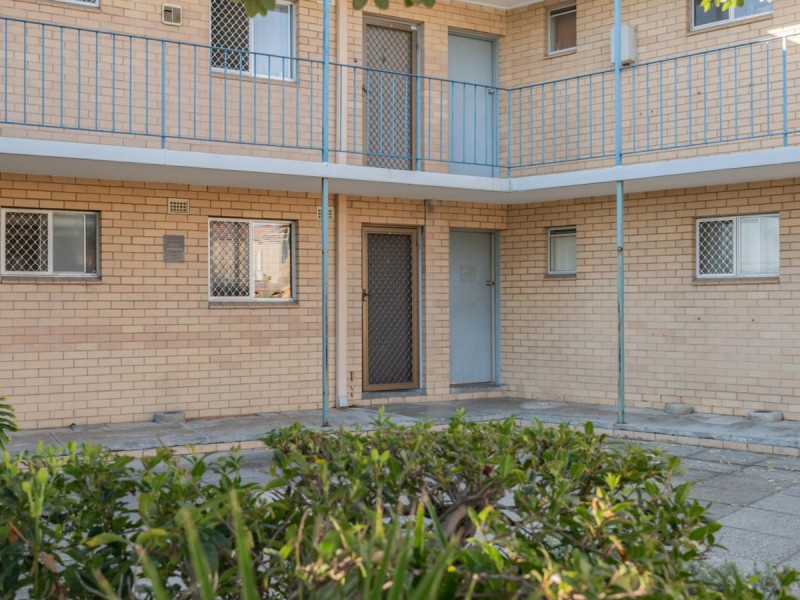 3/116 Royal Street, Tuart Hill WA 6060