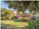 3/116 Royal Street, Tuart Hill WA 6060