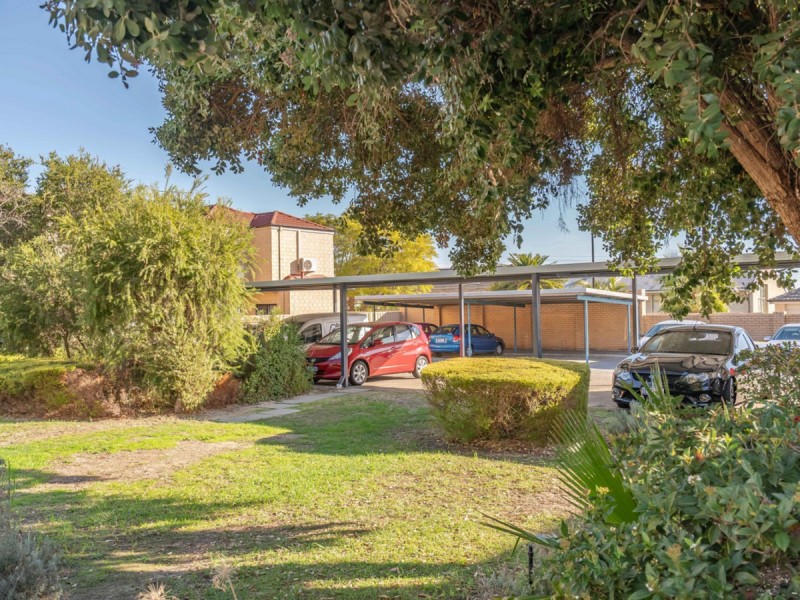 3/116 Royal Street, Tuart Hill WA 6060
