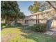 3/116 Royal Street, Tuart Hill WA 6060