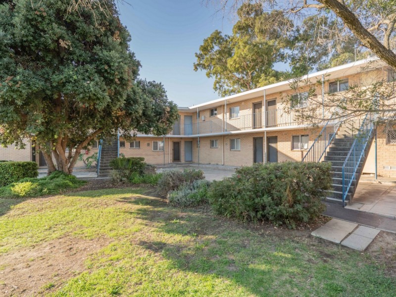 3/116 Royal Street, Tuart Hill WA 6060