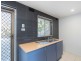3/116 Royal Street, Tuart Hill WA 6060