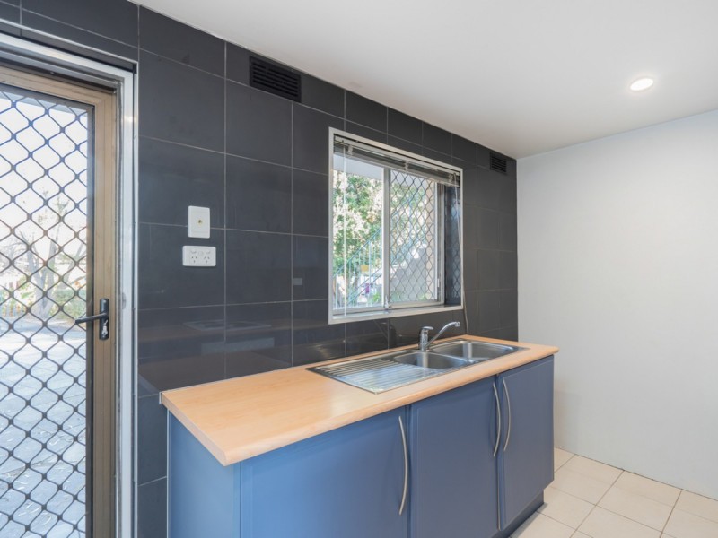 3/116 Royal Street, Tuart Hill WA 6060