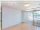 3/116 Royal Street, Tuart Hill WA 6060