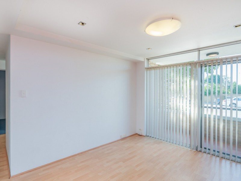 3/116 Royal Street, Tuart Hill WA 6060