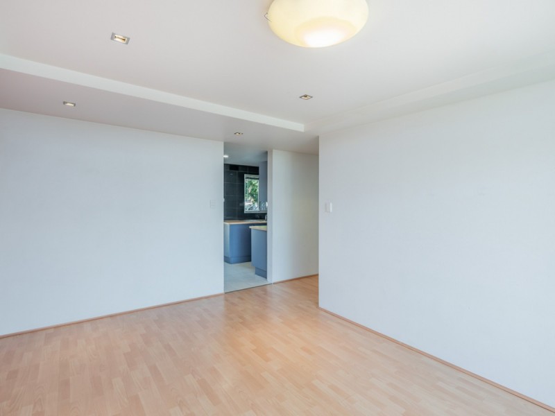 3/116 Royal Street, Tuart Hill WA 6060