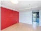3/116 Royal Street, Tuart Hill WA 6060