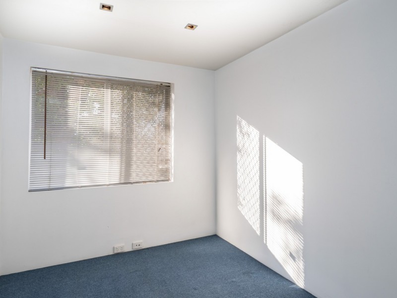 3/116 Royal Street, Tuart Hill WA 6060