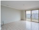 3/169 Shepperton Road, Victoria Park WA 6100