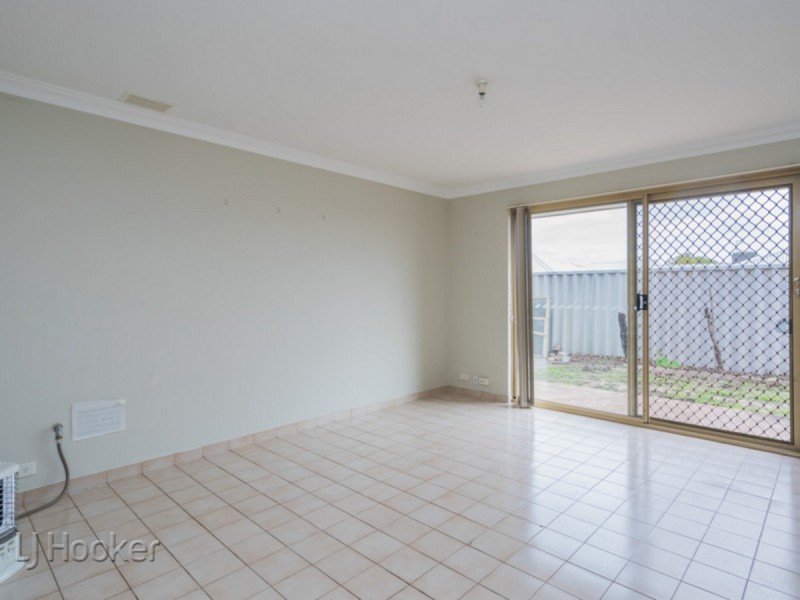 3/169 Shepperton Road, Victoria Park WA 6100