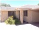 3/169 Shepperton Road, Victoria Park WA 6100