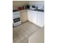 3/169 Shepperton Road, Victoria Park WA 6100