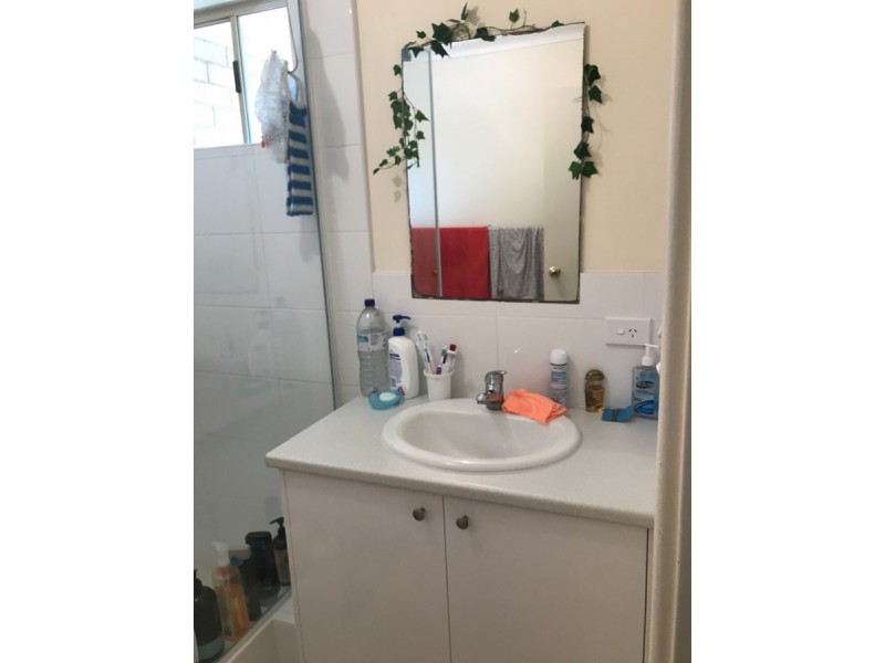3/169 Shepperton Road, Victoria Park WA 6100