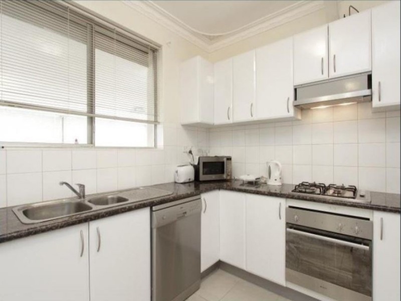 175 Alexander Drive, Dianella WA 6059