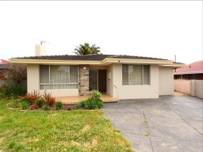 175 Alexander Drive, Dianella WA 6059