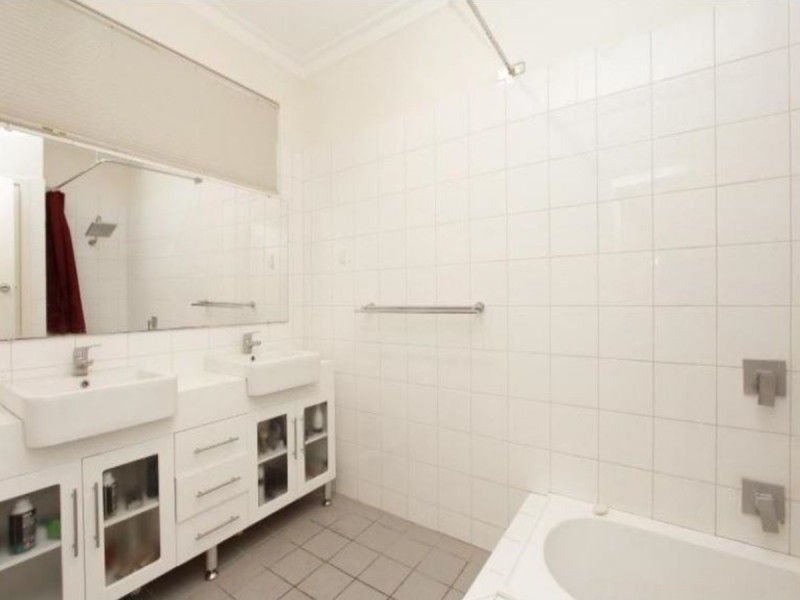 175 Alexander Drive, Dianella WA 6059