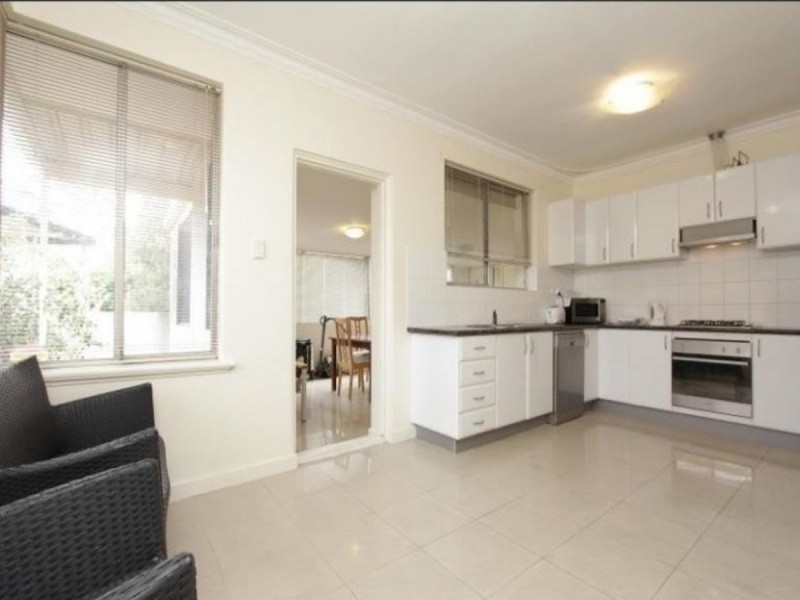 175 Alexander Drive, Dianella WA 6059