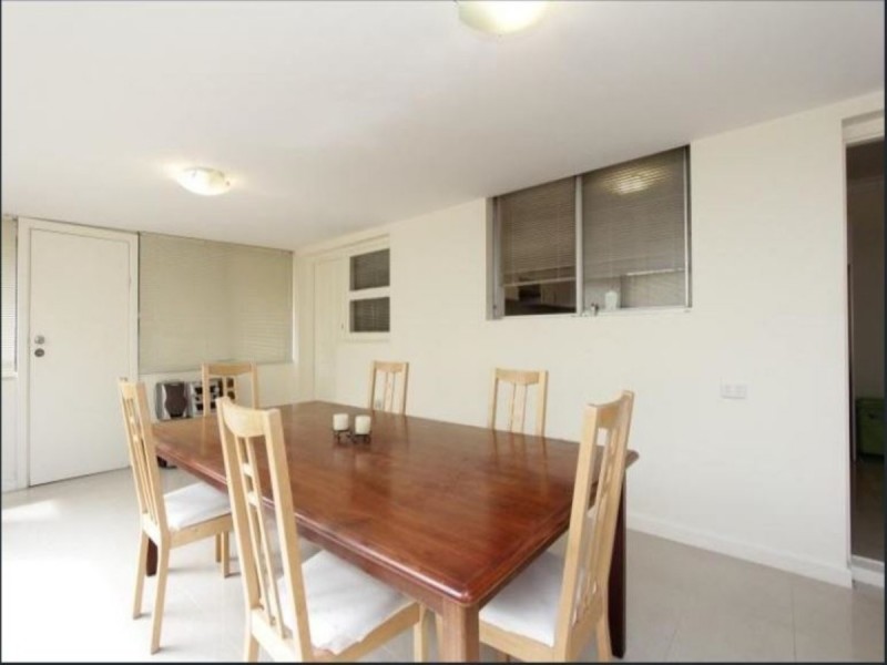 175 Alexander Drive, Dianella WA 6059