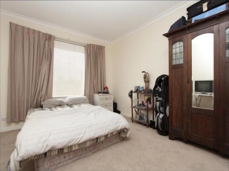 175 Alexander Drive, Dianella WA 6059