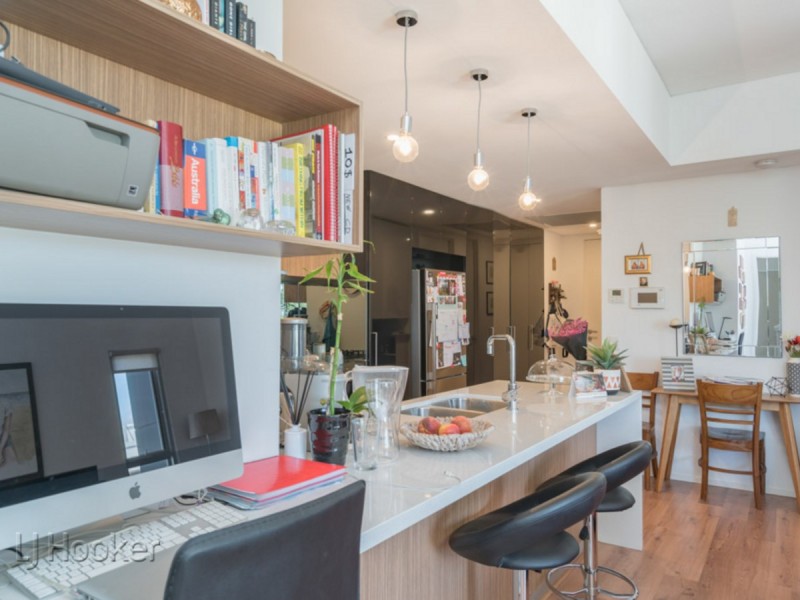 17/55 Riversdale Road, Rivervale WA 6103