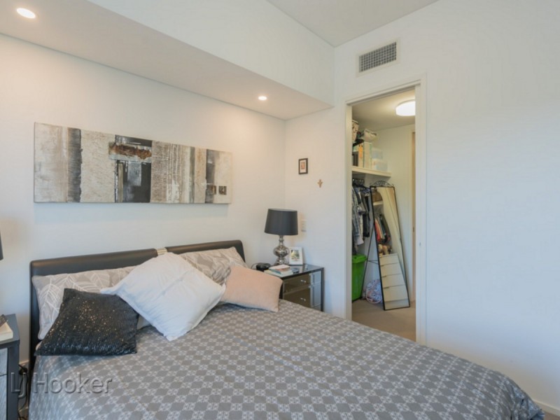 17/55 Riversdale Road, Rivervale WA 6103