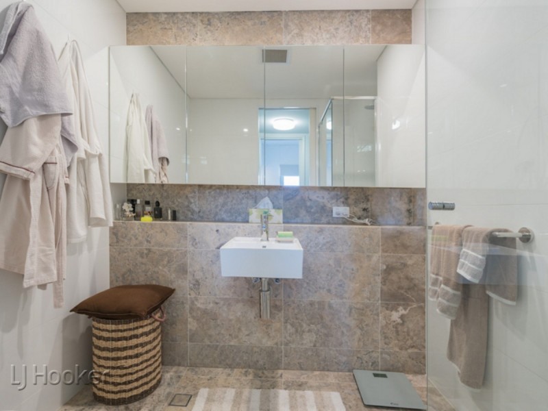 17/55 Riversdale Road, Rivervale WA 6103