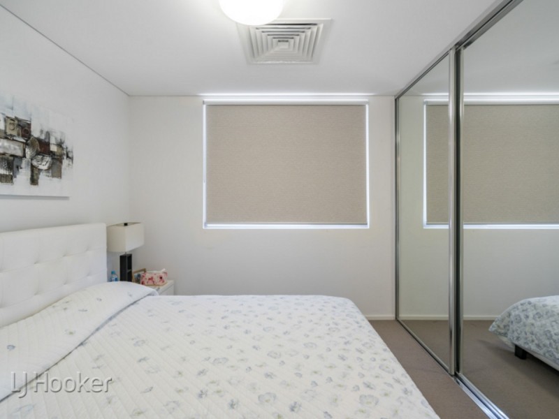 17/55 Riversdale Road, Rivervale WA 6103