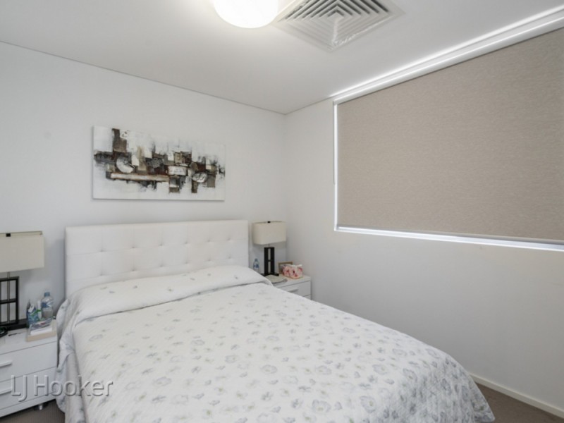 17/55 Riversdale Road, Rivervale WA 6103