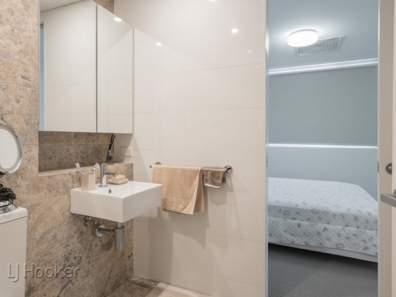 17/55 Riversdale Road, Rivervale WA 6103