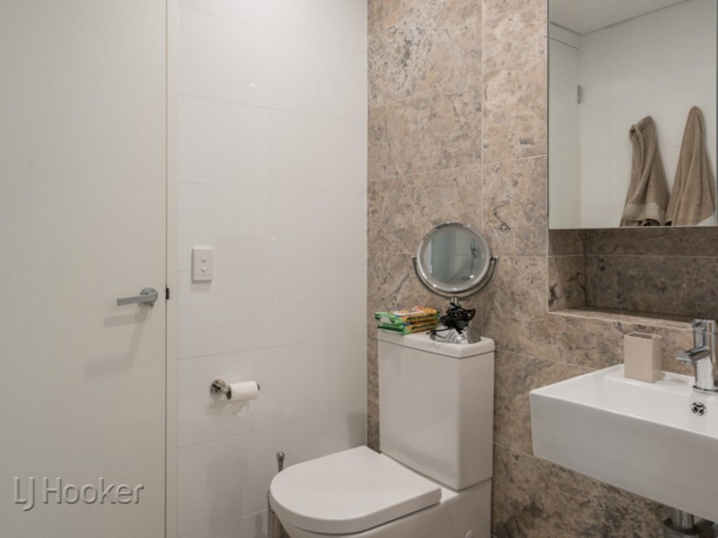 17/55 Riversdale Road, Rivervale WA 6103