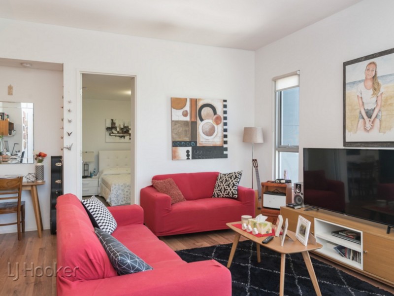 17/55 Riversdale Road, Rivervale WA 6103