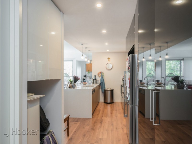 17/55 Riversdale Road, Rivervale WA 6103