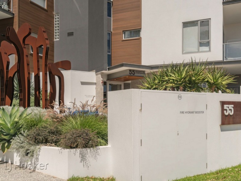 17/55 Riversdale Road, Rivervale WA 6103