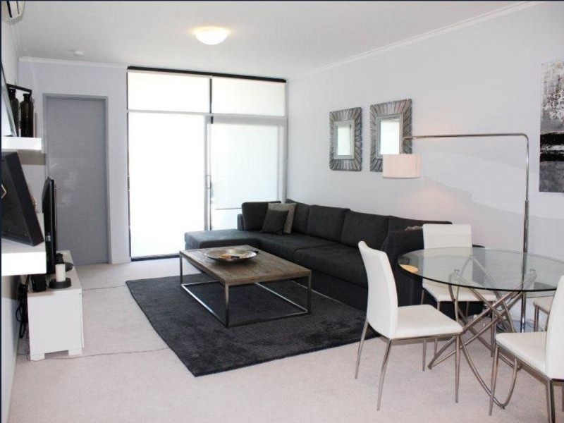 49/378 Beaufort Street, Perth WA 6000