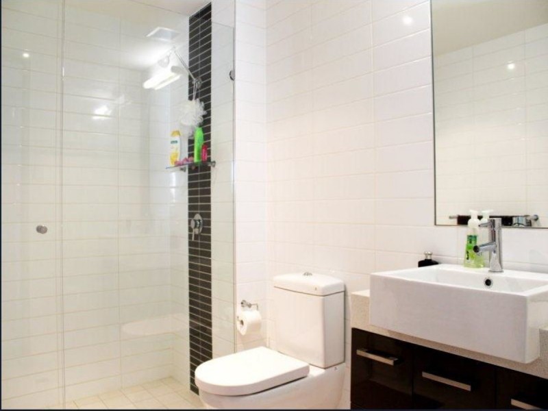 49/378 Beaufort Street, Perth WA 6000