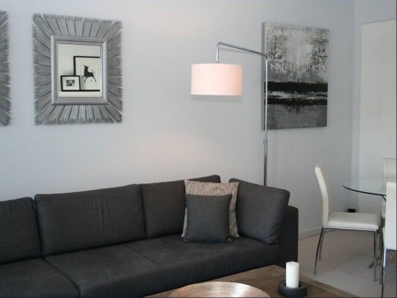 49/378 Beaufort Street, Perth WA 6000