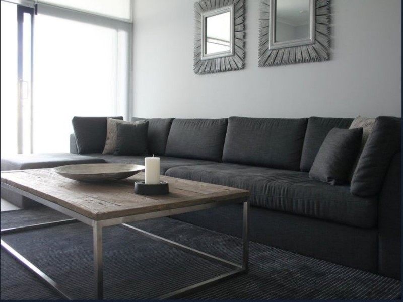 49/378 Beaufort Street, Perth WA 6000