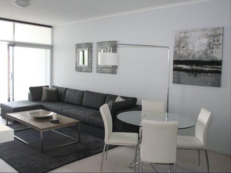 49/378 Beaufort Street, Perth WA 6000