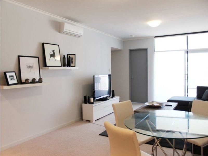 49/378 Beaufort Street, Perth WA 6000