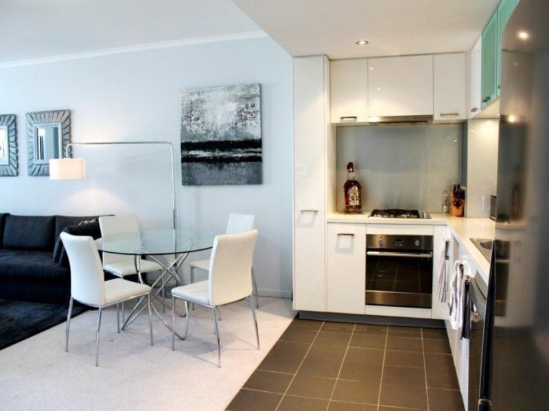 49/378 Beaufort Street, Perth WA 6000