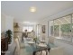 15 Weetman Cove, Cannington WA 6107