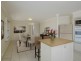 15 Weetman Cove, Cannington WA 6107