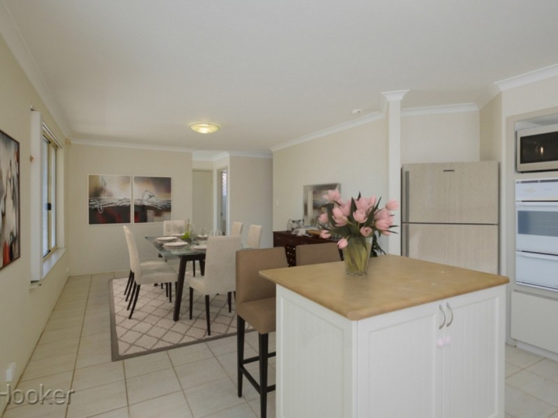 15 Weetman Cove, Cannington WA 6107