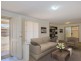 15 Weetman Cove, Cannington WA 6107