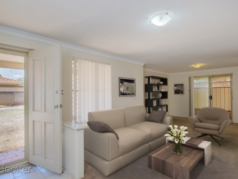 15 Weetman Cove, Cannington WA 6107