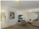 15 Weetman Cove, Cannington WA 6107