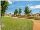 15 Weetman Cove, Cannington WA 6107