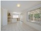 15 Weetman Cove, Cannington WA 6107