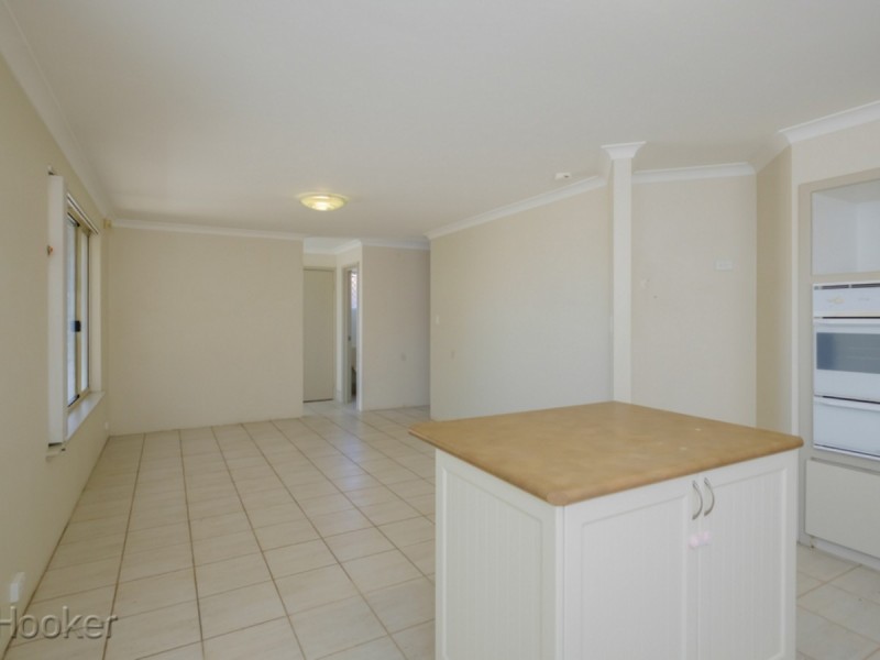 15 Weetman Cove, Cannington WA 6107